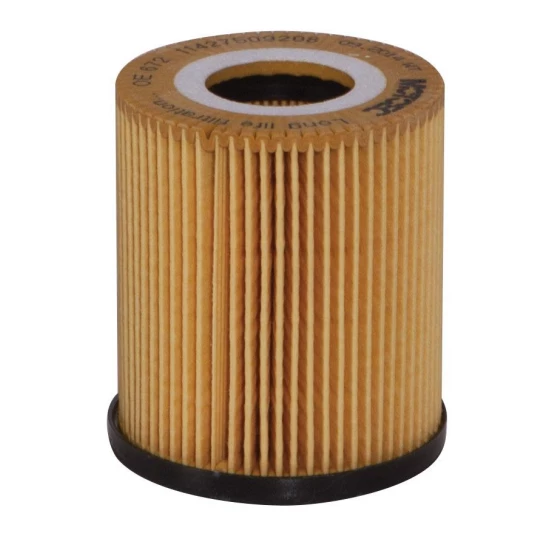 FILTRE YAG MINI ONE/COOPER 1.6 (2001-2007)/ FIAT EGEA 1.6 (2015>) / JEEP RENEGADE 1.6 E-torQ (2015>) FILTRE YAG MINI ONE/COOPER 1.6 (2001-2007)/ FIAT EGEA 1.6 (2015>) / JEEP RENEGADE 1.6 E-torQ (2015>)