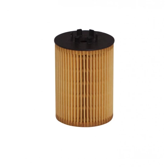 FILTRE YAG BMW E65 735I- 745I (2001-2005) BMW E53 X5 4.4I- 4.8IS (2003-2006) FILTRE YAG BMW E65 735I- 745I (2001-2005) BMW E53 X5 4.4I- 4.8IS (2003-2006)