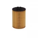 FILTRE YAG BMW E65 735I- 745I (2001-2005) BMW E53 X5 4.4I- 4.8IS (2003-2006) FILTRE YAG BMW E65 735I- 745I (2001-2005) BMW E53 X5 4.4I- 4.8IS (2003-2006)