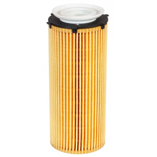 FILTRE YAG BMW F10 525d- 530d- 535d (2010>) FILTRE YAG BMW F10 525d- 530d- 535d (2010>)