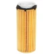 FILTRE YAG BMW F10 525d- 530d- 535d (2010>) FILTRE YAG BMW F10 525d- 530d- 535d (2010>)