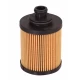 FILTRE YAG FIAT ALBEA 1.3JTD (2005>) FILTRE YAG FIAT ALBEA 1.3JTD (2005>)