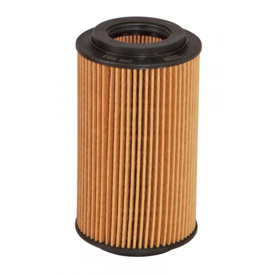 FILTRE YAG HONDA ACCORD VIII 2.2I CDTI (2004-2012) FILTRE YAG HONDA ACCORD VIII 2.2I CDTI (2004-2012)