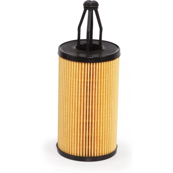 FILTRE YAG MERCEDES-BENZ CLS350 - CLS400 - CLS500 (2010>) FILTRE YAG MERCEDES-BENZ CLS350 - CLS400 - CLS500 (2010>)