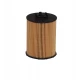 FILTRE YAG BMW E65 740i - 750i - 760i (2005-2008) FILTRE YAG BMW E65 740i - 750i - 760i (2005-2008)