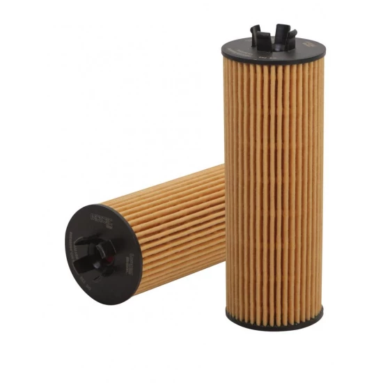 FILTRE YAG CHEVROLET AVEO 1.4 (2011>) / OPEL CORSA IV 1.4 (2015>) Otomatik Vitesli Araçlar için FILTRE YAG CHEVROLET AVEO 1.4 (2011>) / OPEL CORSA IV 1.4 (2015>) Otomatik Vitesli Araçlar için