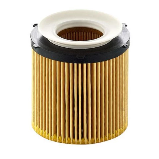FILTRE YAG BMW F10 520I -528I (2011-2012) PlastIk aparatlı FILTRE YAG BMW F10 520I -528I (2011-2012) PlastIk aparatlı