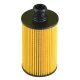FILTRE YAG SSANGYONG ACTYON 2.0XDİ (2011>) / KORAN DO 2.0 E XDİ - 2.2 e-XDİ (2010>) FILTRE YAG SSANGYONG ACTYON 2.0XDİ (2011>) / KORAN DO 2.0 E XDİ - 2.2 e-XDİ (2010>)