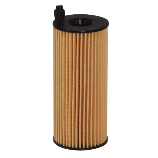 FILTRE YAG BMW F11/ G30 520d (2014>) / G20 318d - 320i - 320d (2018>) FILTRE YAG BMW F11/ G30 520d (2014>) / G20 318d - 320i - 320d (2018>)