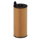 FILTRE YAG BMW F11/ G30 520d (2014>) / G20 318d - 320i - 320d (2018>) FILTRE YAG BMW F11/ G30 520d (2014>) / G20 318d - 320i - 320d (2018>)