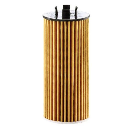 FILTRE YAG BMW F45 214d- 216d- 216I- 218d- 218I- 220d- 220I- 225I- 225Xe (2014>) FILTRE YAG BMW F45 214d- 216d- 216I- 218d- 218I- 220d- 220I- 225I- 225Xe (2014>)