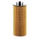 FILTRE YAG BMW F45 214d- 216d- 216I- 218d- 218I- 220d- 220I- 225I- 225Xe (2014>) FILTRE YAG BMW F45 214d- 216d- 216I- 218d- 218I- 220d- 220I- 225I- 225Xe (2014>)