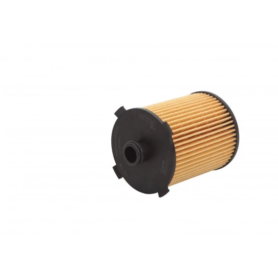 31372214-S60 II/V60-VOLVO YAĞ FİLTRESİ 31372214-S60 II/V60-VOLVO YAĞ FİLTRESİ