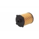 31372214-S60 II/V60-VOLVO YAĞ FİLTRESİ 31372214-S60 II/V60-VOLVO YAĞ FİLTRESİ