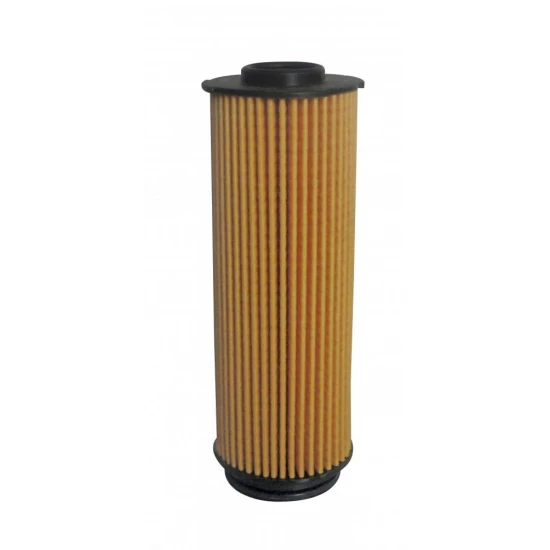 FILTRE YAG BMW G12 740i - 740iX (2015>) FILTRE YAG BMW G12 740i - 740iX (2015>)