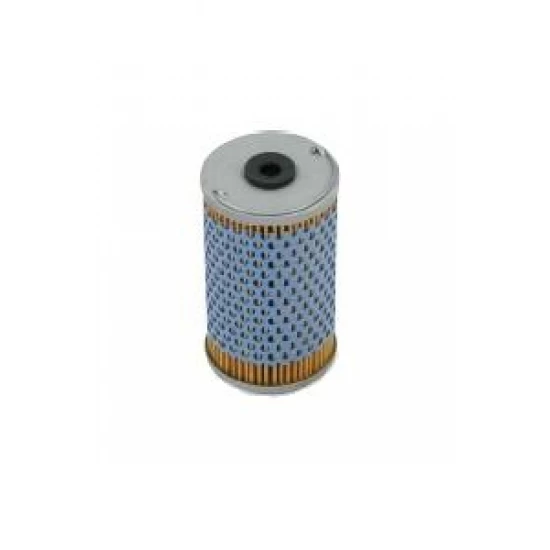 FILTRE YAG MERCEDES-BENZ W201 190 2.0- 2.3- 2.5 (1983- 1993) FILTRE YAG MERCEDES-BENZ W201 190 2.0- 2.3- 2.5 (1983- 1993)