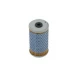 FILTRE YAG MERCEDES-BENZ W201 190 2.0- 2.3- 2.5 (1983- 1993) FILTRE YAG MERCEDES-BENZ W201 190 2.0- 2.3- 2.5 (1983- 1993)