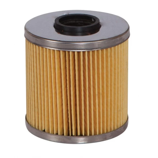 FILTRE YAG BMW E36 316I- 318I (1990- 1998) FILTRE YAG BMW E36 316I- 318I (1990- 1998)