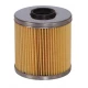 FILTRE YAG BMW E36 316I- 318I (1990- 1998) FILTRE YAG BMW E36 316I- 318I (1990- 1998)