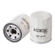 FILTRE YAG FIAT ALBEA 1.2- 1.4 (1998>) FILTRE YAG FIAT ALBEA 1.2- 1.4 (1998>)