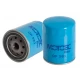 FILTRE YAG NISSAN PRIMERA P10 / P11 1.6I (1990- 2001) FILTRE YAG NISSAN PRIMERA P10 / P11 1.6I (1990- 2001)
