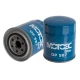26300-42010 -WP 928/83 -HYN .MITS 26300-42010 -WP 928/83 -HYN .MITS