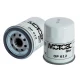 FILTRE YAG NISSAN SUNNY 1.6I- 2.0I (1990>) FILTRE YAG NISSAN SUNNY 1.6I- 2.0I (1990>)