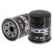 OP 621(ZP 47 A) YAG FİLTRESİ OP 621(ZP 47 A) YAG FİLTRESİ