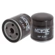 OP 629 (ZP 557 B) YAĞ FİLTRESİ OP 629 (ZP 557 B) YAĞ FİLTRESİ