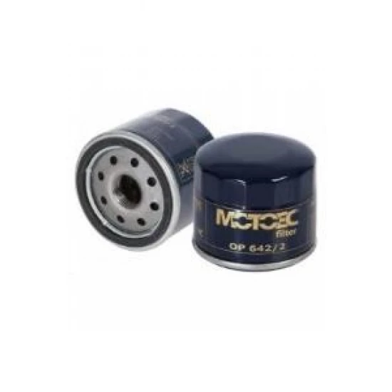 FILTRE YAG RENAULT CLIO II/III 1.2 16V (2003>) / MEGANE IV 1.6 16V (2015>) / KADJAR 1.6TCE (2016>) FILTRE YAG RENAULT CLIO II/III 1.2 16V (2003>) / MEGANE IV 1.6 16V (2015>) / KADJAR 1.6TCE (2016>)