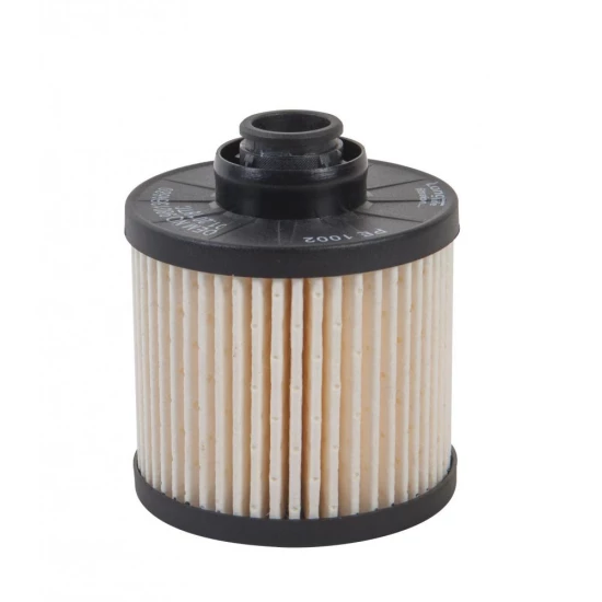 FILTRE MAZOT FORD CONNECT II 1.5TDCI- 2.0TDCI (2015>) / PEUGEOT PARTNER II 1.6HDI- 2.0HDI (2015>) FILTRE MAZOT FORD CONNECT II 1.5TDCI- 2.0TDCI (2015>) / PEUGEOT PARTNER II 1.6HDI- 2.0HDI (2015>)