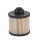FILTRE MAZOT FORD CONNECT II 1.5TDCI- 2.0TDCI (2015>) / PEUGEOT PARTNER II 1.6HDI- 2.0HDI (2015>) FILTRE MAZOT FORD CONNECT II 1.5TDCI- 2.0TDCI (2015>) / PEUGEOT PARTNER II 1.6HDI- 2.0HDI (2015>)