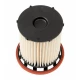 FILTRE MAZOT VOLKSWAGEN GOLF VII 1.6TDI- 2.0TDI (2012>) KISA TIP FILTRE MAZOT VOLKSWAGEN GOLF VII 1.6TDI- 2.0TDI (2012>) KISA TIP