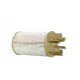 YAKIT FLT NISSAN NP30 YD 2,5 DDTİ YAKIT FLT NISSAN NP30 YD 2,5 DDTİ