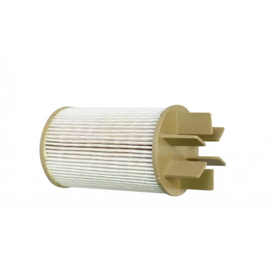 YAKIT FLT NISSAN NP30 YD 2,5 DDTİ YAKIT FLT NISSAN NP30 YD 2,5 DDTİ