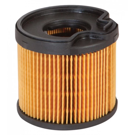 MFE 1363MB PE 816/3 YAKIT FİLTRESİ MFE 1363MB PE 816/3 YAKIT FİLTRESİ