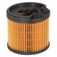 MFE 1363MB PE 816/3 YAKIT FİLTRESİ MFE 1363MB PE 816/3 YAKIT FİLTRESİ