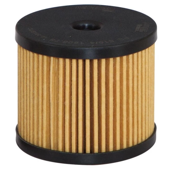 FILTRE MAZOT PEUGEOT PARTNER 2.0HDI (2000>) FILTRE MAZOT PEUGEOT PARTNER 2.0HDI (2000>)