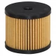FILTRE MAZOT PEUGEOT PARTNER 2.0HDI (2000>) FILTRE MAZOT PEUGEOT PARTNER 2.0HDI (2000>)