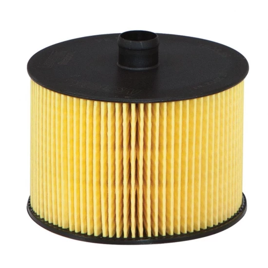 FILTRE MAZOT FORD FOCUS-C MAX-S MAX2.0TDC/C4-C5 2.0 HDI/VOLVO S40-V50-C70/206-3072.0 HDI/SCUDOII2.0 FILTRE MAZOT FORD FOCUS-C MAX-S MAX2.0TDC/C4-C5 2.0 HDI/VOLVO S40-V50-C70/206-3072.0 HDI/SCUDOII2.0