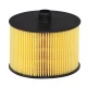 FILTRE MAZOT FORD FOCUS-C MAX-S MAX2.0TDC/C4-C5 2.0 HDI/VOLVO S40-V50-C70/206-3072.0 HDI/SCUDOII2.0 FILTRE MAZOT FORD FOCUS-C MAX-S MAX2.0TDC/C4-C5 2.0 HDI/VOLVO S40-V50-C70/206-3072.0 HDI/SCUDOII2.0
