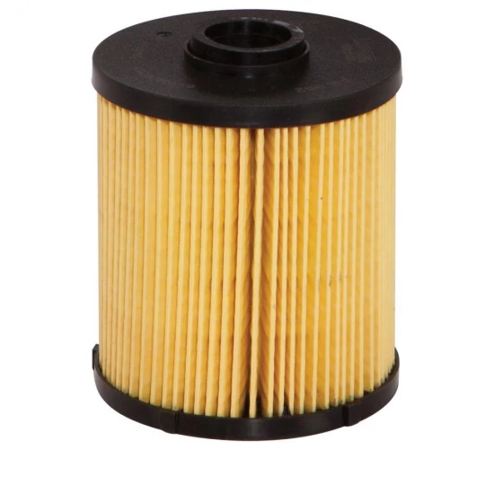 FILTRE MAZOT MERCEDES-BENZ W210 E200CDI- E220CDI- E270CDI- E320CDI (1998- 2002) FILTRE MAZOT MERCEDES-BENZ W210 E200CDI- E220CDI- E270CDI- E320CDI (1998- 2002)