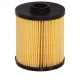 FILTRE MAZOT MERCEDES-BENZ W210 E200CDI- E220CDI- E270CDI- E320CDI (1998- 2002) FILTRE MAZOT MERCEDES-BENZ W210 E200CDI- E220CDI- E270CDI- E320CDI (1998- 2002)