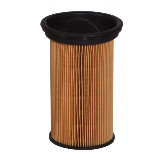 FILTRE MAZOT BMW E36 318d- 320d (1998- 2005) FILTRE MAZOT BMW E36 318d- 320d (1998- 2005)