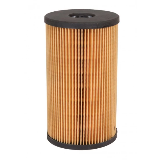 FILTRE MAZOT VOLKSWAGEN CADDY III 1.6TDI- 1.9TDI- 2.0TDI (2004>) FILTRE MAZOT VOLKSWAGEN CADDY III 1.6TDI- 1.9TDI- 2.0TDI (2004>)