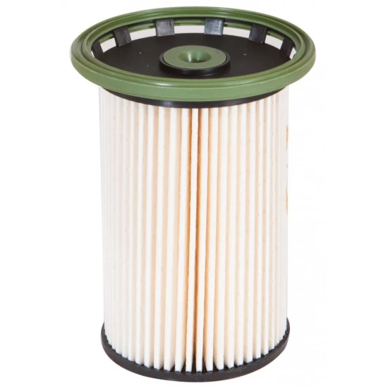 FILTRE MAZOT VOLKSWAGEN TOUAREG 3.0TDI (2010>) PORSCHE PANAMERA - CAYENNE 3.0 D (2010>) FILTRE MAZOT VOLKSWAGEN TOUAREG 3.0TDI (2010>) PORSCHE PANAMERA - CAYENNE 3.0 D (2010>)