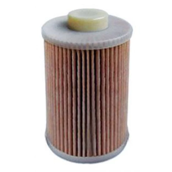 FILTRE MAZOT HONDA CIVIC IX 1.6 I DTEC (2013>) / ACCORD VIII 2.2 I D-TEC (2008>) FILTRE MAZOT HONDA CIVIC IX 1.6 I DTEC (2013>) / ACCORD VIII 2.2 I D-TEC (2008>)