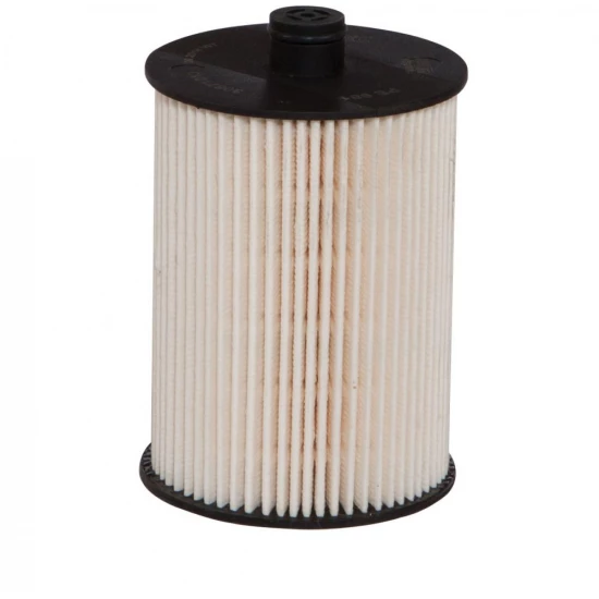 FILTRE MAZOT VOLVO S60 2.4D (2005- 2010) FILTRE MAZOT VOLVO S60 2.4D (2005- 2010)