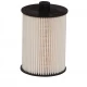 FILTRE MAZOT VOLVO S60 2.4D (2005- 2010) FILTRE MAZOT VOLVO S60 2.4D (2005- 2010)