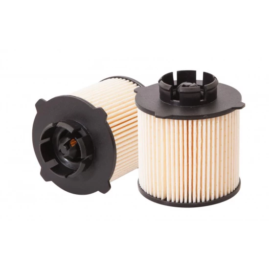 FILTRE MAZOT OPEL ASTRA J 1.3JTD- 1.7CDTI- 2.0CDTI (2010>) FILTRE MAZOT OPEL ASTRA J 1.3JTD- 1.7CDTI- 2.0CDTI (2010>)
